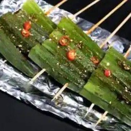 กระเจี๊ยบ