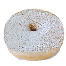 ออริจินอล