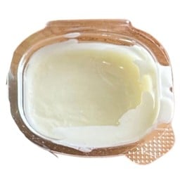 ซอสดิปรสช็อกโกแลต