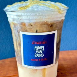 มัคคิอาโต้