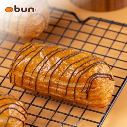 ช็อกโกบาร์