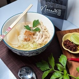 nana.no.matcha แม่สาย