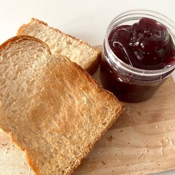 บลูเบอร์รี่