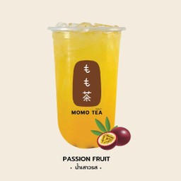 น้ำเสาวรส