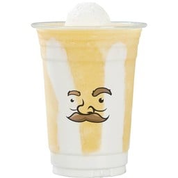 Mango Coco