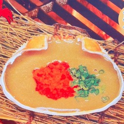 7873. Kanimiso Original