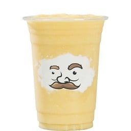 Mango Muscle