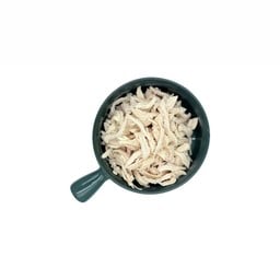 Phupha Salad ( ภูผา สลัด)