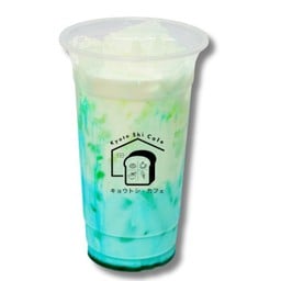 นมมิ้นท์