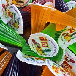 ปีโป้อันละ 3 บาท