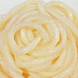 319. Udon Thick Or Thin