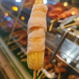 เสนห์นวล อาหาร เครื่องดื่ม ของทานเล่น เสน่ห์นวล