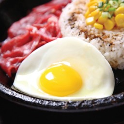 เพิ่มไข่