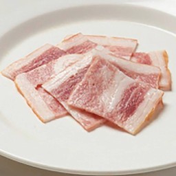 เพิ่มเบคอน