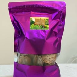 เผือกอบ