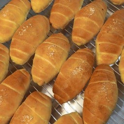 Choco.homebake(ช็อคโกะโฮมเบค)