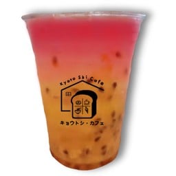 สตรอว์เบอร์รี่ เสาวรส