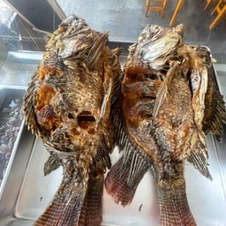 ✨ตามสั่ง-เฮงข้าวมันไก่✨🍳