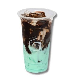 โกโก้มิ้นท์