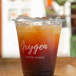 Americano Honey