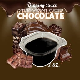 Chocolate Dip