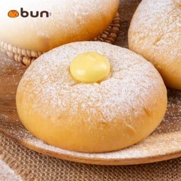 บันฟิลลิ่ง วานิลลา