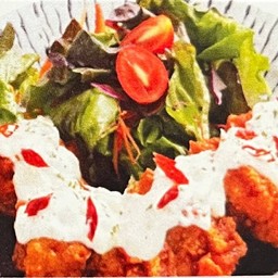 1824. Shaka Chiki Piri Nanban