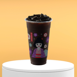 โอเลี้ยง