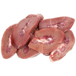 เซี่ยงจี๊หมู