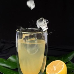 YUHONDO (ยู-ฮอน-โดะ)