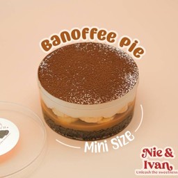 MENU_3176756ux_1743584094