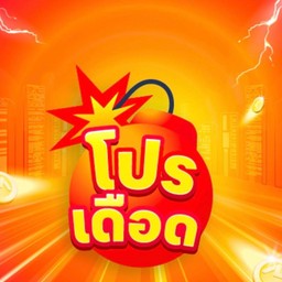 เส้นหมี่เย็นตาโฟ+หนังปลากรอบ ลดพิเศษ!!