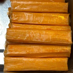 มาร์ค หมูกระทะ