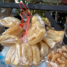 หนังปอง