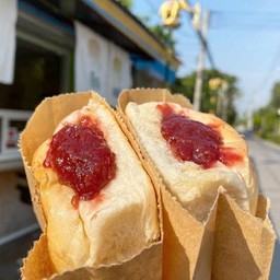 สตรอเบอรี่