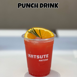 น้ำพันซ์