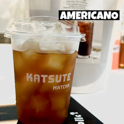 Americano