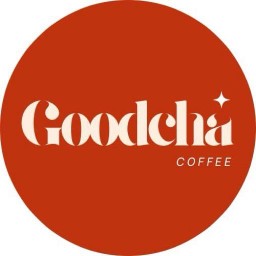 Goodcha coffee