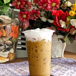 กาแฟเนส