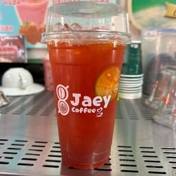 JaeyCoffee
