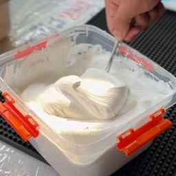 ครีมชีส