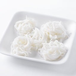 ขนมจีน