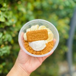 มากิน กรีกโยเกิร์ต 1