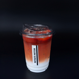 HACHINO (ฮา-ชิ-โนะ)