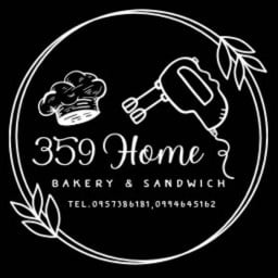 359 home bakery