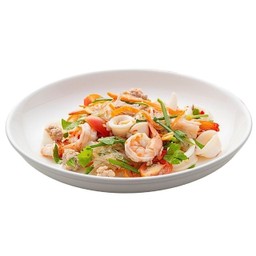 ยำรวมมิตร