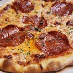 Caesa Delicious สาขา 2