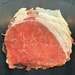 พิคานยา(สะโพก)