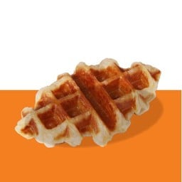 ครอฟเฟิล(เพลน)