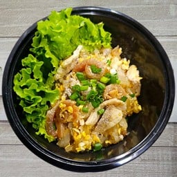 อร่อย1548 พฤกษา 15